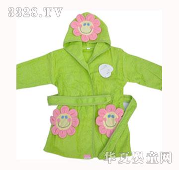 ����ؐ��̫ꖻ���ͯԡ��