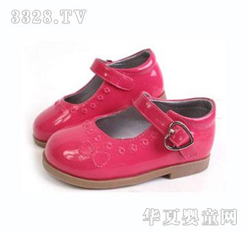ˬ��ŮͯЬSO1A-1B1107�tɫ