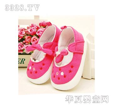 ���oͯԒŮͯЬ