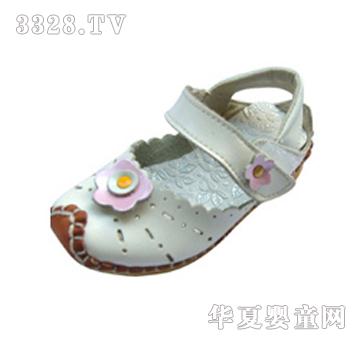 ������؈��ɫ��Ь