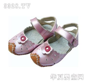 ������؈��ɫ��Ь