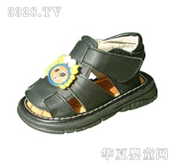 ������؈��ɫ��Ь