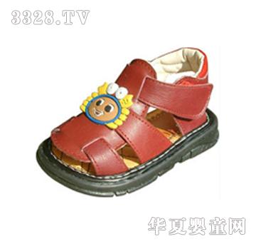 ������؈�tɫ��Ь