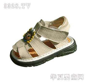 ������؈��ɫ��Ь