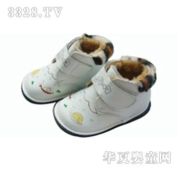 ������؈��ɫͯЬ