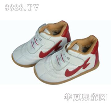 ������؈��ɫ�냺Ь