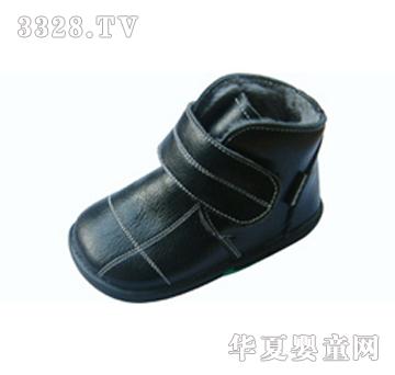 ������؈��ɫ��Ь