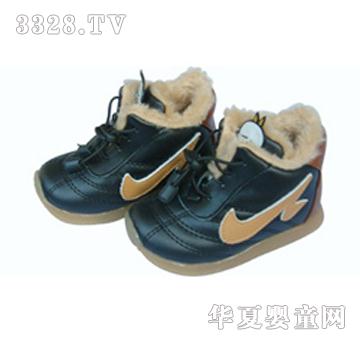 ������؈��ɫͯЬ