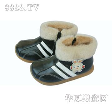 ������؈��ɫ�냺Ь