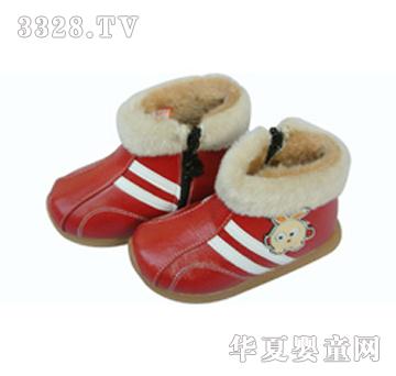 ������؈�tɫ��Ь