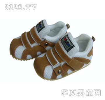 ������؈ͯЬ�~�SЬ�^�׾W(w��ng)��