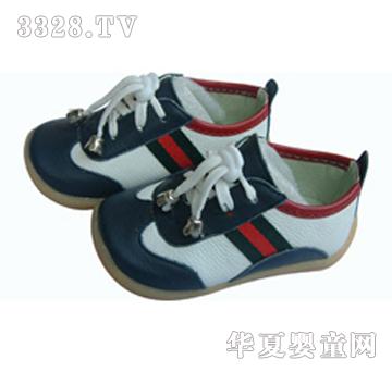 ������؈ͯЬ�{(l��n)ɫЬ�^��Ь��