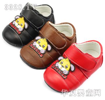 С����СƤЬ