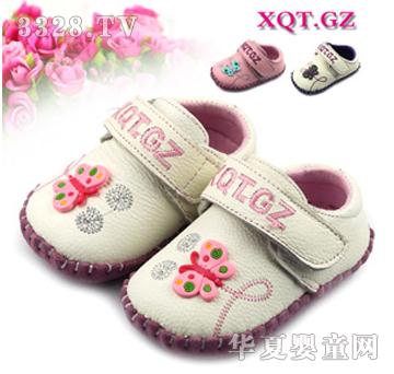 С����С�����D��ͯЬ