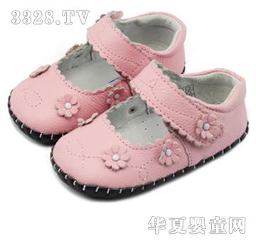 С����ͯЬ�ۼt