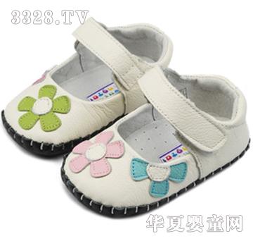 С����ͯЬ��ɫС��