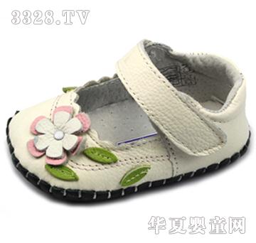 С����ͯЬ��ɫ