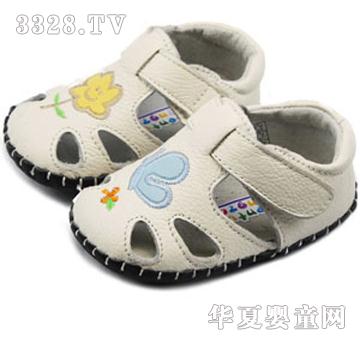 С�����ě�Ь��ɫ