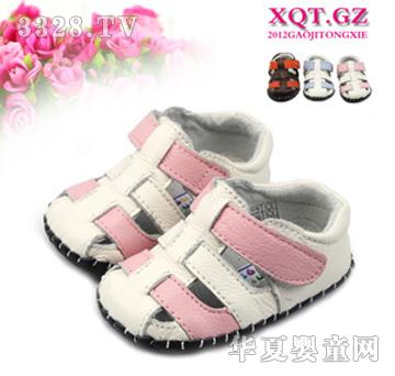 С�����ě�Ь