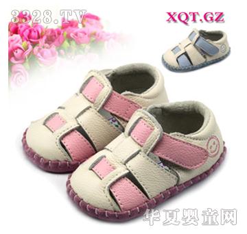 С����ͯ��Ь��ɫ�ۼtɫ