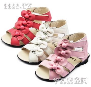 С���Ѻ����Y��Ь