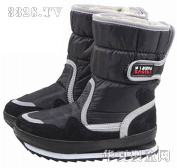 С������Ͱѥ�Ӻ�ɫ