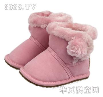 С���ы냺ѥ�ӷۼt