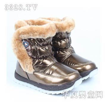 С����ѩ��ѥ��ɫ