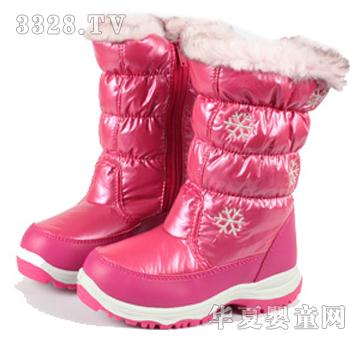 С����ѩ��ѥ�Ҽt