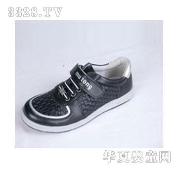 ��ͯ��ͯ��Ь