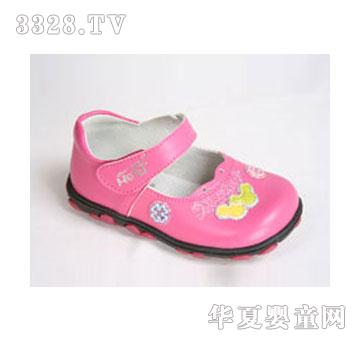 ��ͯ�냺?ji��n)�Ь�ۼt