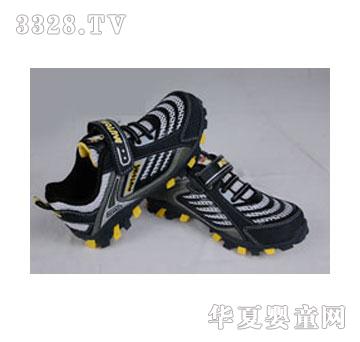 ��ͯ�\(y��n)��(d��ng)�W(w��ng)Ь�ڰ��S