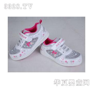 ��ͯ�\(y��n)��(d��ng)�W(w��ng)Ь�t��