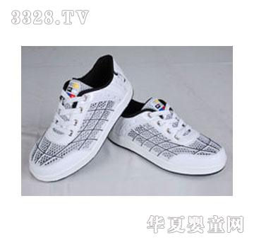 ��ͯ�\(y��n)��(d��ng)�W(w��ng)Ь��ɫ