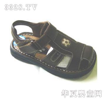 �E��Ƥ���Ь