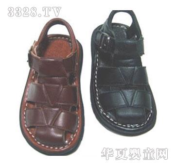 �E���п��Ь