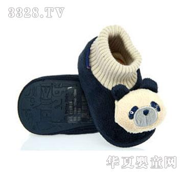 �E���ɫ�ɐ�ϵ��