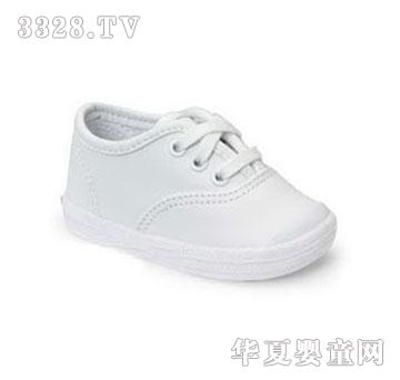 �E���ɫ�\(y��n)��(d��ng)Ь