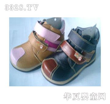 �E��냺��Ь