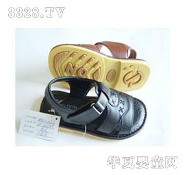 �E��냺��Ь