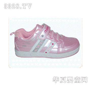 �~��ŮЬmaidi003