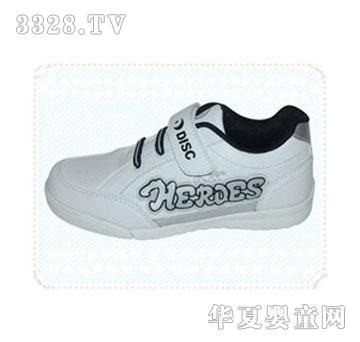 �~����Ьnt009