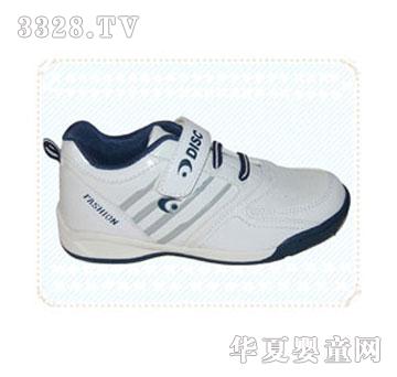 �~����Ьnt008