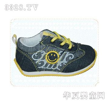 �~����Ьnt001