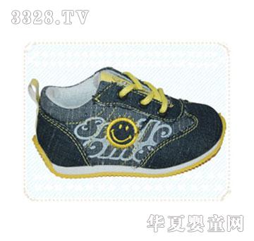 �~����Ьnt004