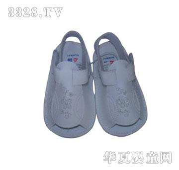 һ�Ѱ�ɫ�냺��Ь