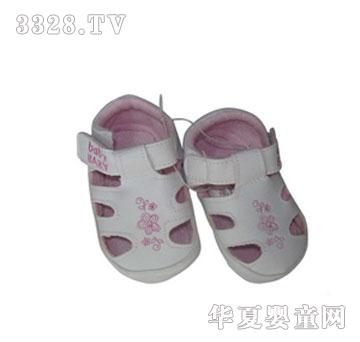 һ�Ѱ�ɫ�냺Ь