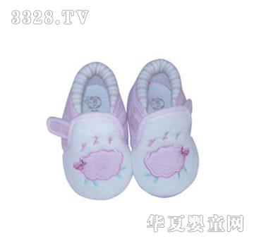 һ�ѷ۰׌W(xu��)��Ь