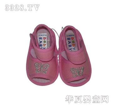 һ�ѷ�ɫ��Ь