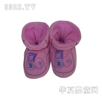 һ�ѷ�ɫ�W(xu��)��Ь